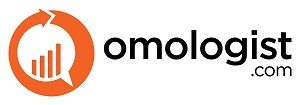 Omologist.com