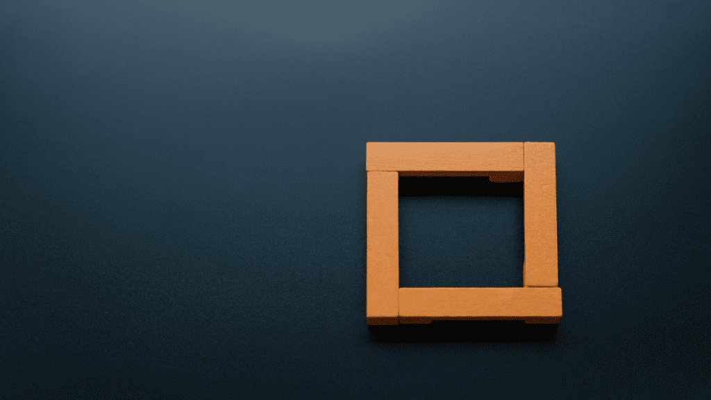 How To Setup Google Analytics For Squarespace 4 How To Setup Google Analytics For Squarespace