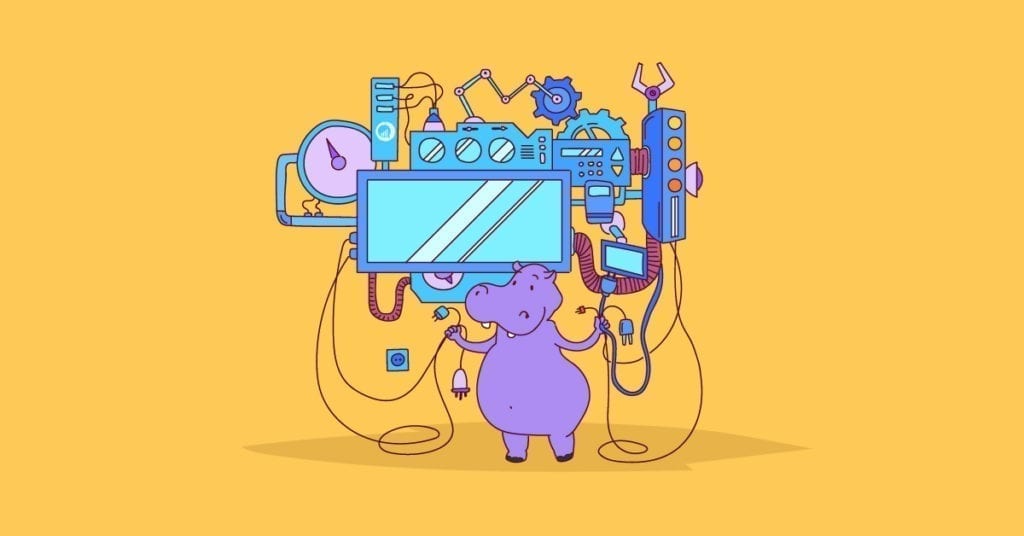 Best SEO Plugins for Wordpress 230 Best WordPress SEO Plugins