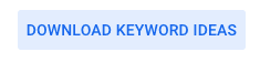 download keyword ideas