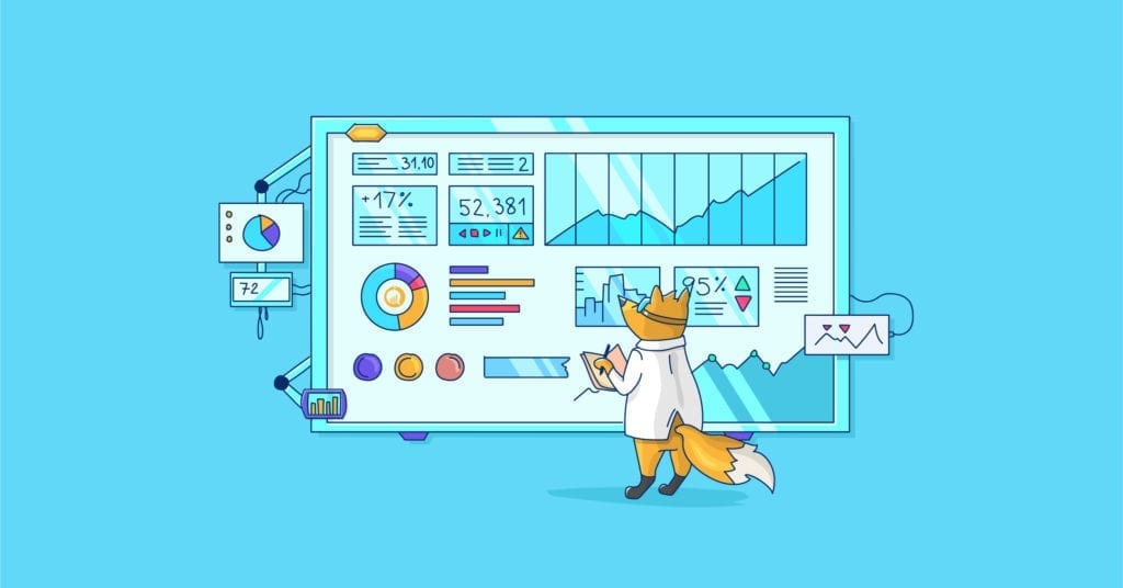 Best SEO Extensions for Chrome 230 Omology and Omologist