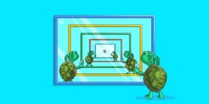 Best SEO Extensions for Chrome 235 strategies for Google Ads Remarketing Campaigns