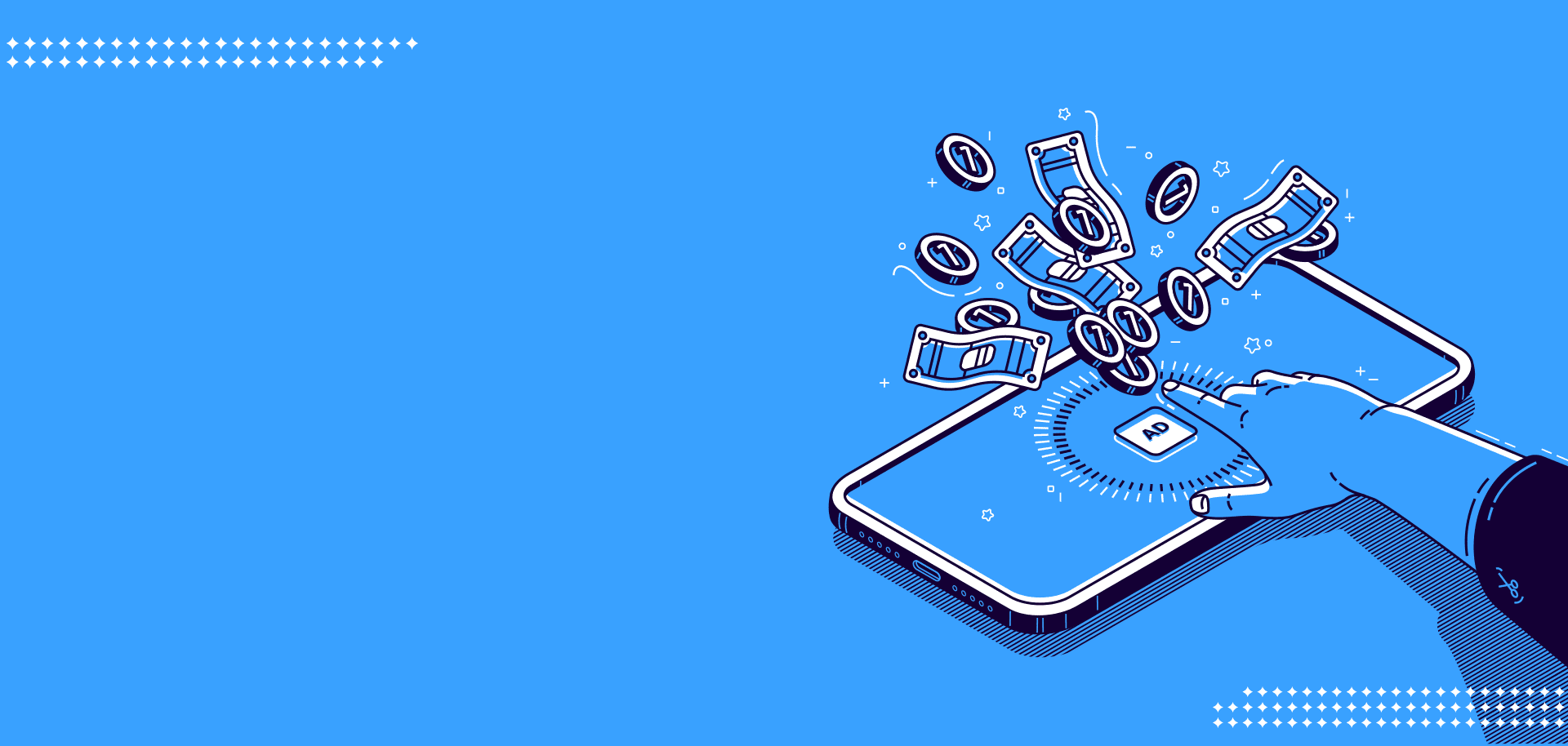 The Best PPC Management 1 PPC Management