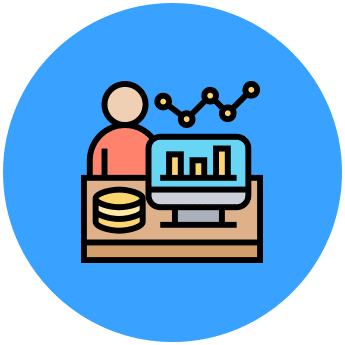 The Best PPC Management 2 The Best PPC Management