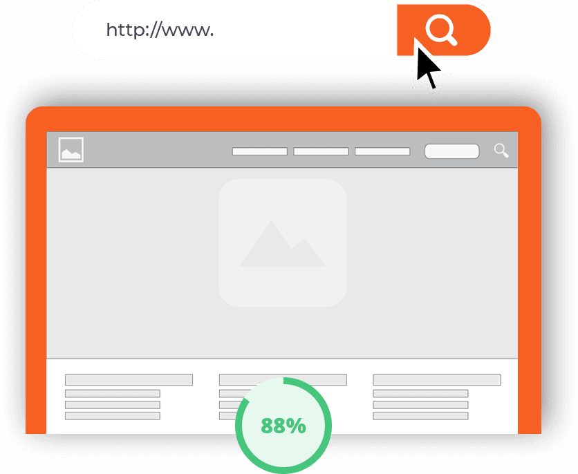 The Best PPC Management 6 The Best PPC Management